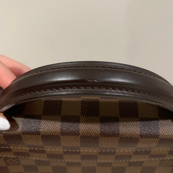 LOUIS VUITTON Croisette - Picture 12 of 14